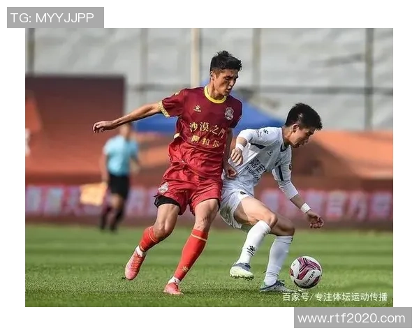 杭州乒乓球队在钻石联赛积分榜上以72分稳居第一名引发关注