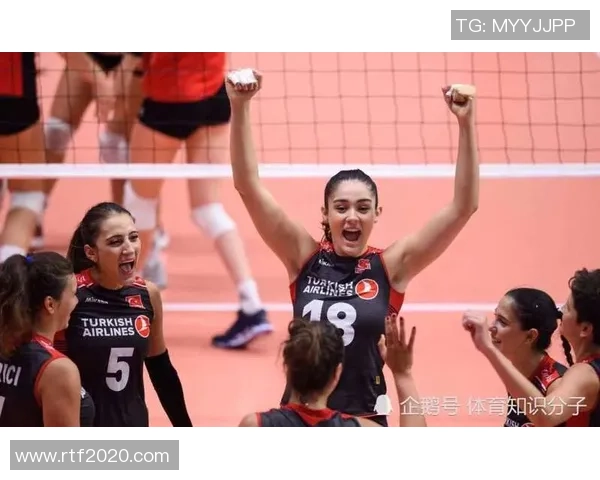 杭州排球队与北京排球队耐力对决的赛后分析与反思