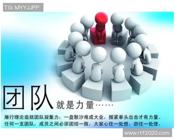 杭州乒乓球队的崛起之路：探索团队力量与竞技精神的完美结合