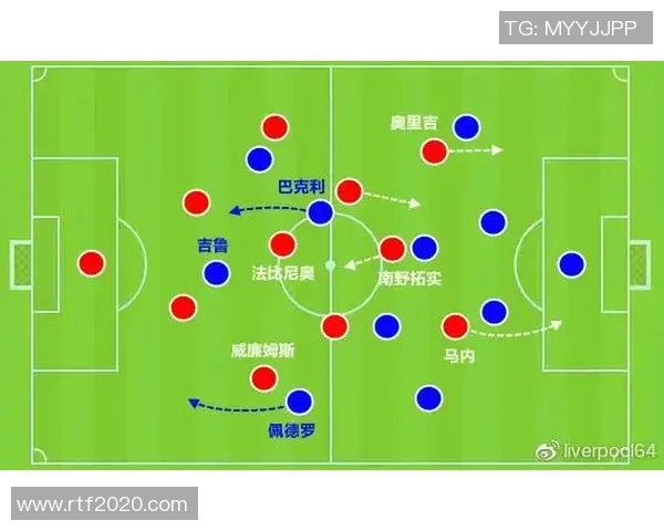 杭州篮球队与成都篮球队赛后复盘分析灵活性表现及战术调整探讨