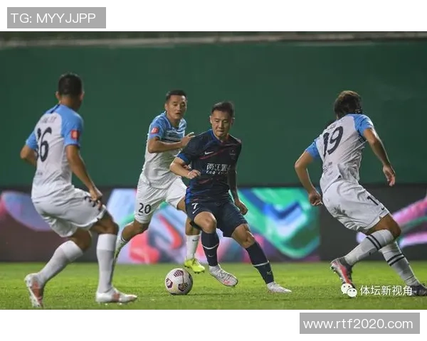 武汉乒乓球队在欧锦赛中的速度表现分析与点评